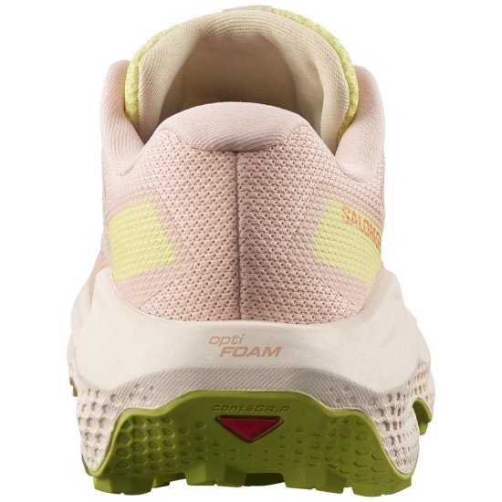 Salomon Ultra Flow 2 W